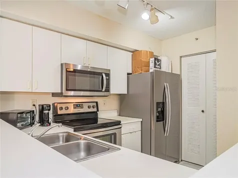 1640 N 42nd Circle Vero Beach FL 32967