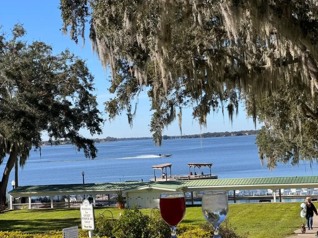 3672 Hidden River Lane Tavares FL 32778