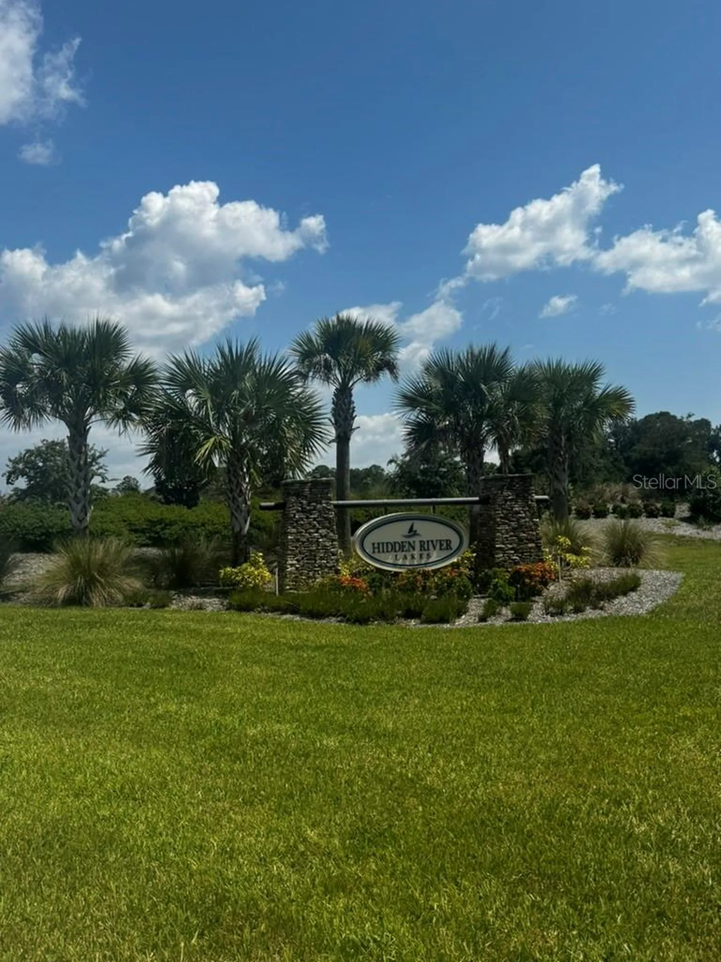 3672 Hidden River Lane Tavares FL 32778