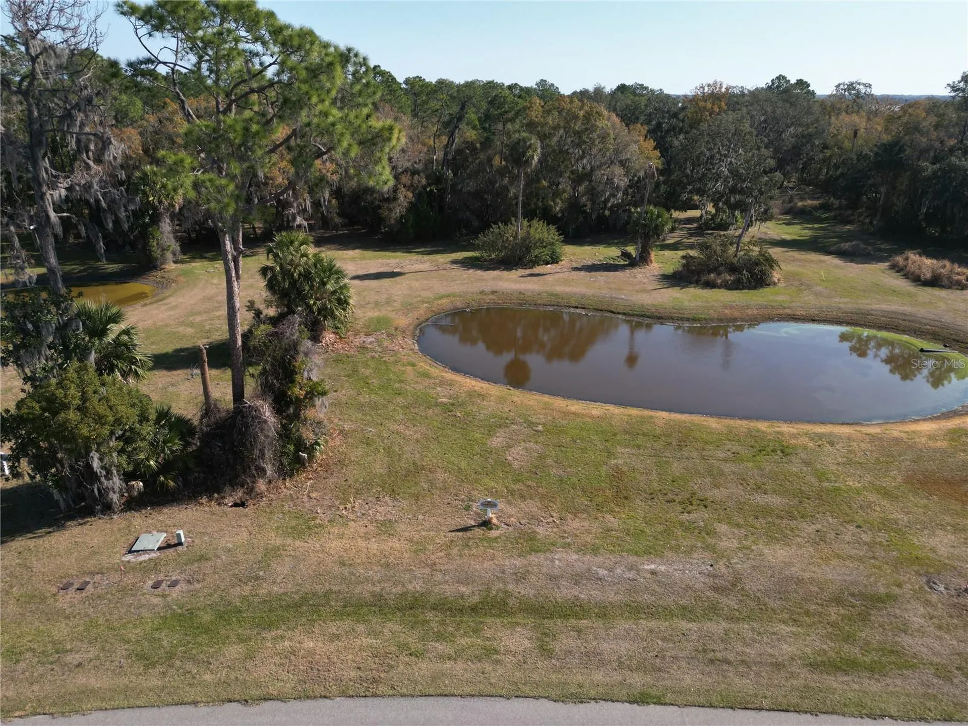 3672 Hidden River Lane Tavares FL 32778
