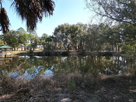 3672 Hidden River Lane Tavares FL 32778