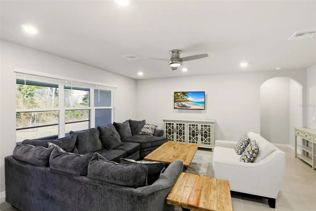 108 Castile Court Punta Gorda FL 33983