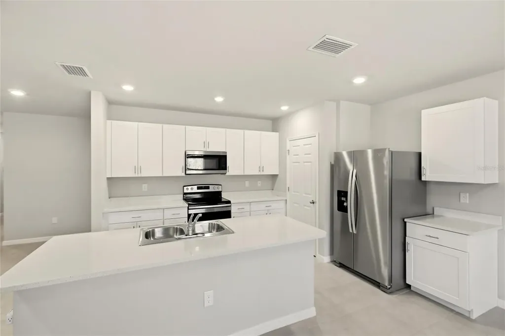 108 Castile Court Punta Gorda FL 33983