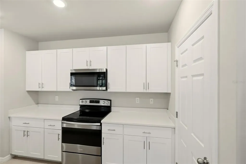 108 Castile Court Punta Gorda FL 33983