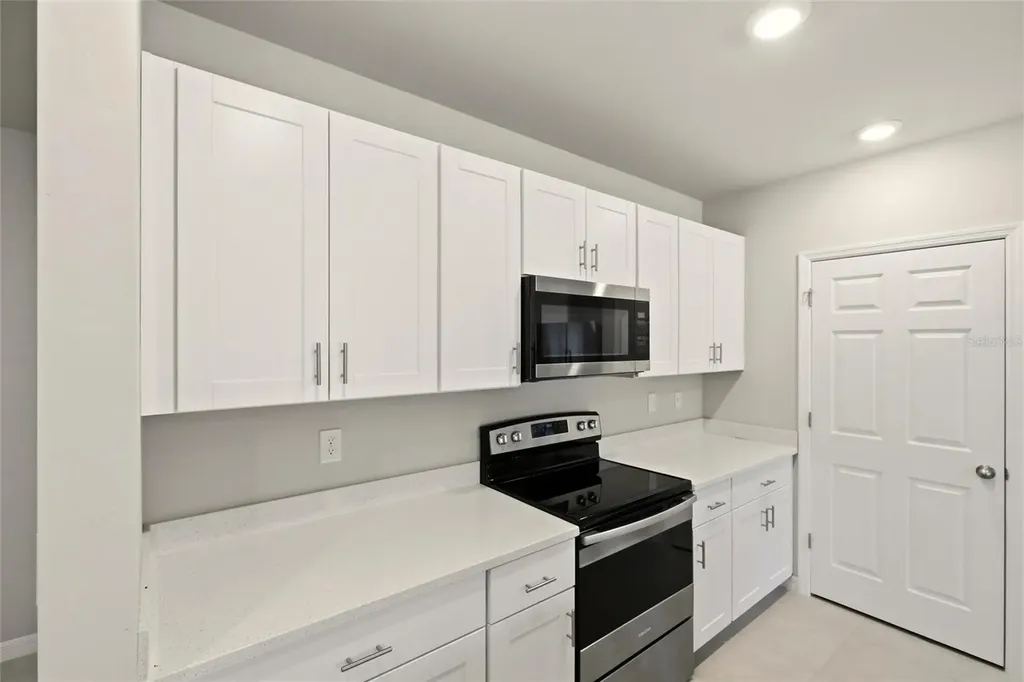 108 Castile Court Punta Gorda FL 33983
