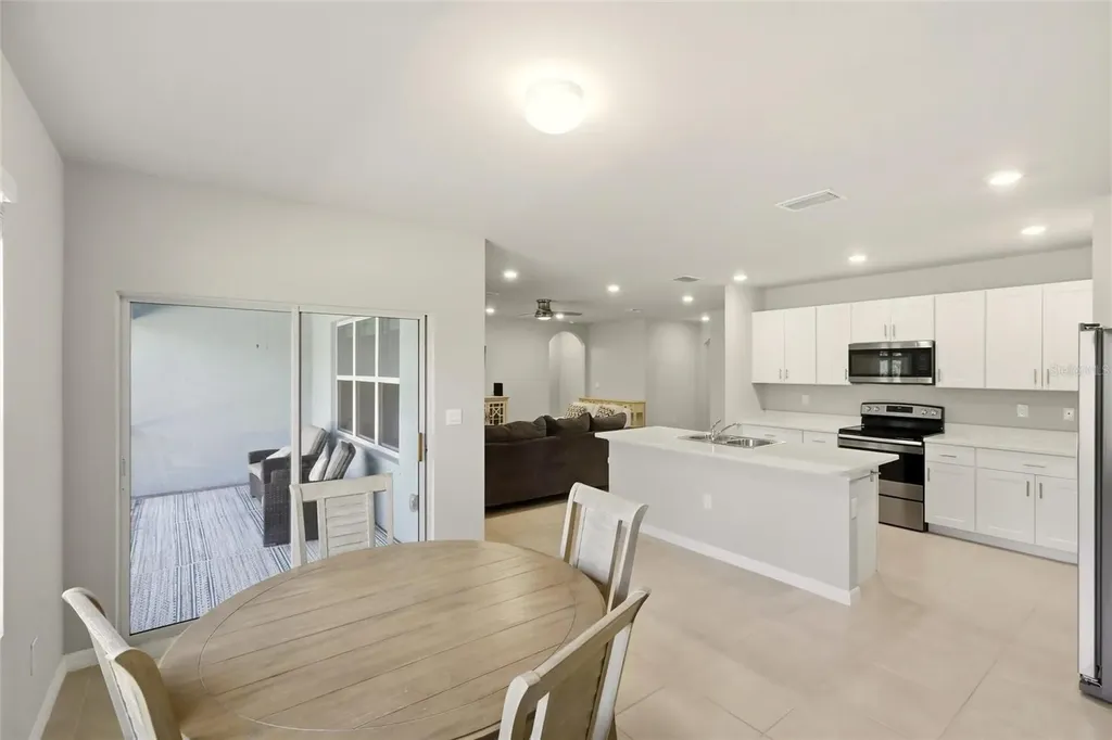 108 Castile Court Punta Gorda FL 33983
