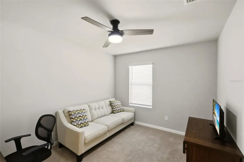108 Castile Court Punta Gorda FL 33983
