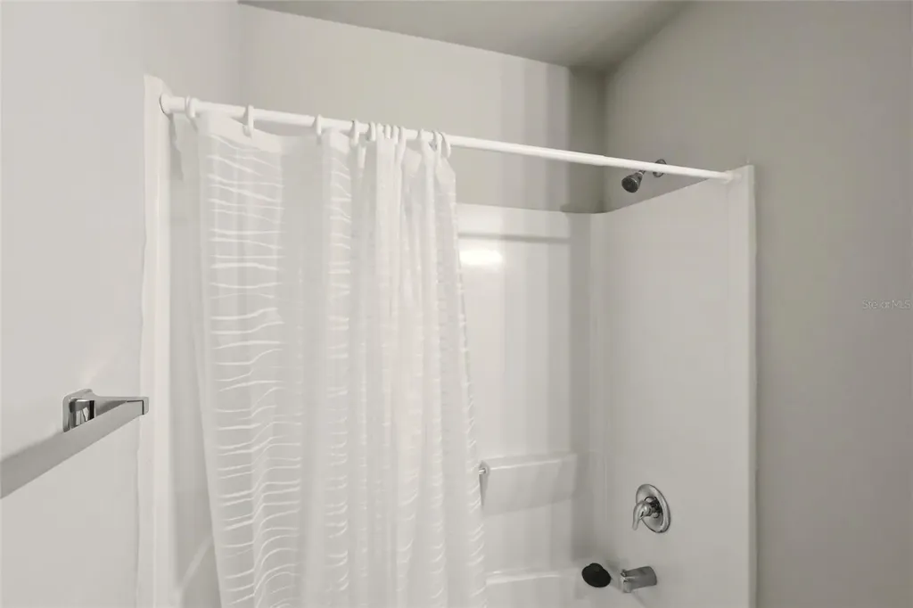 108 Castile Court Punta Gorda FL 33983