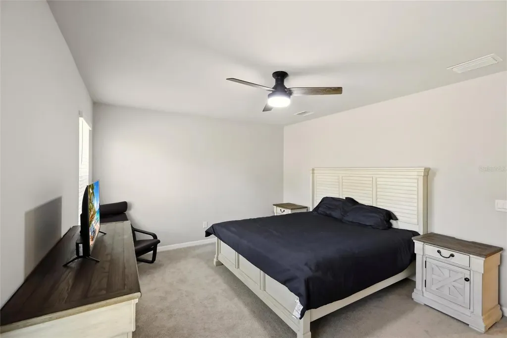 108 Castile Court Punta Gorda FL 33983