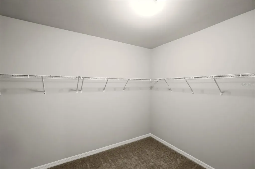108 Castile Court Punta Gorda FL 33983