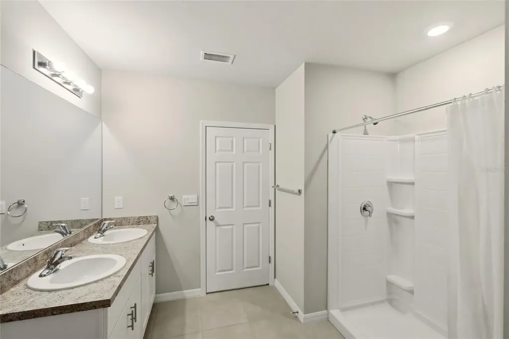 108 Castile Court Punta Gorda FL 33983
