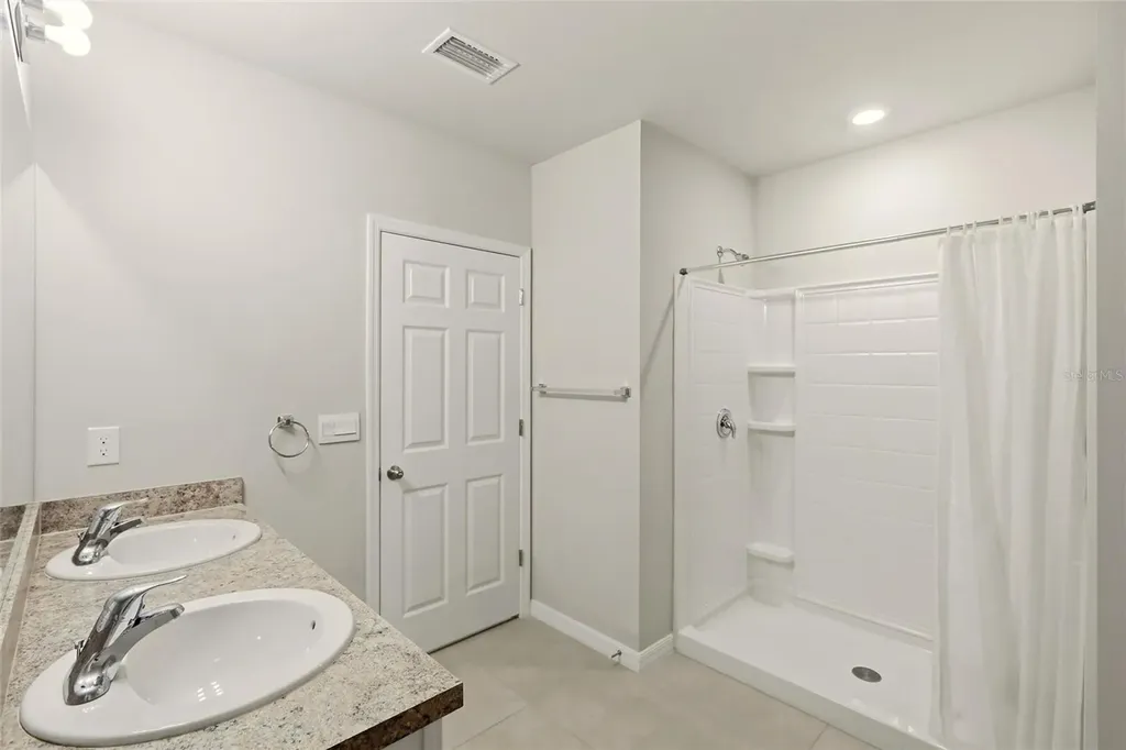 108 Castile Court Punta Gorda FL 33983