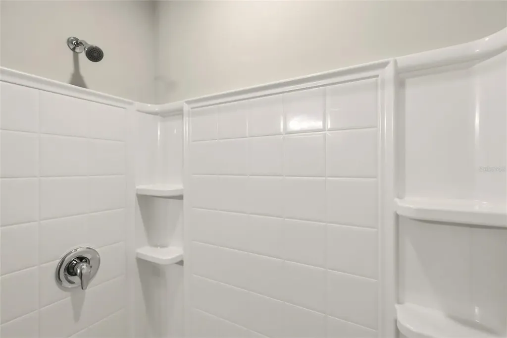 108 Castile Court Punta Gorda FL 33983