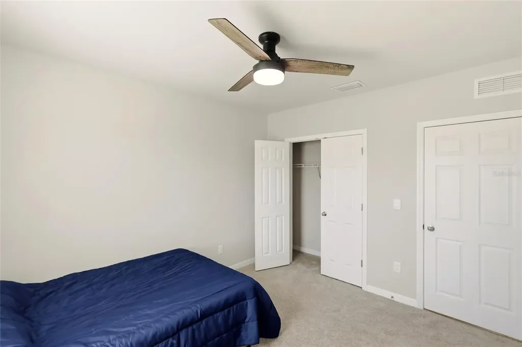 108 Castile Court Punta Gorda FL 33983