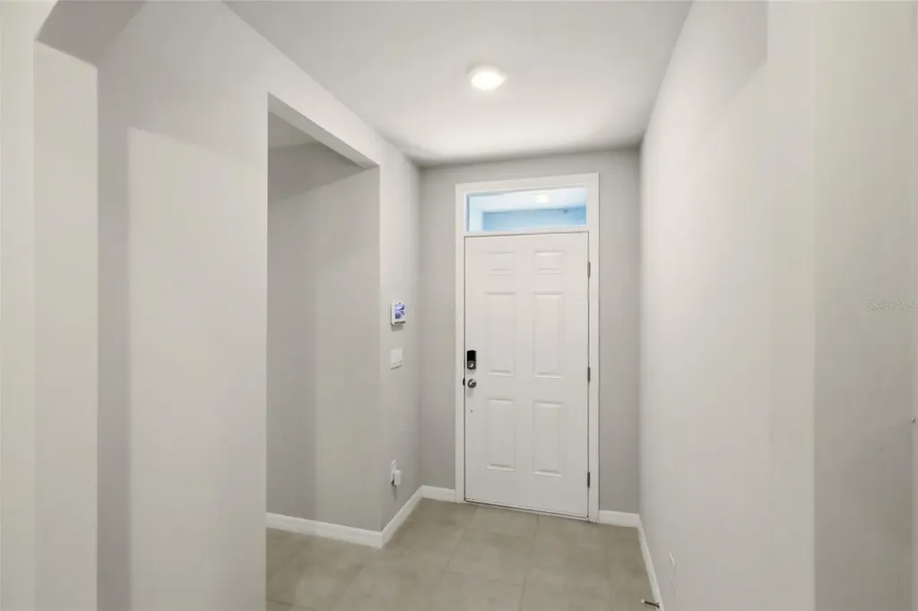 108 Castile Court Punta Gorda FL 33983