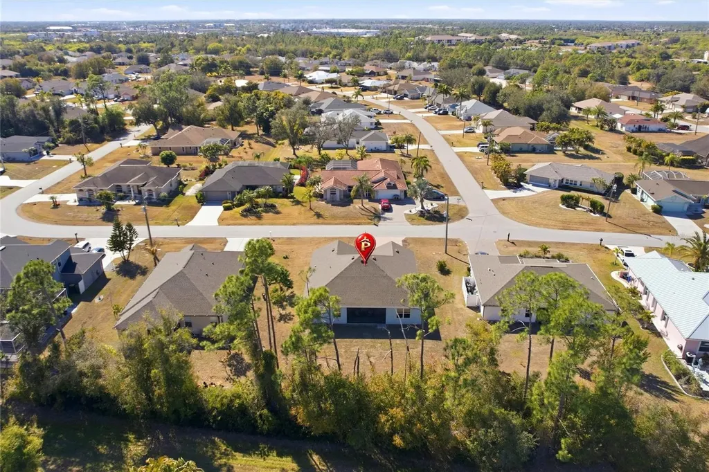 108 Castile Court Punta Gorda FL 33983