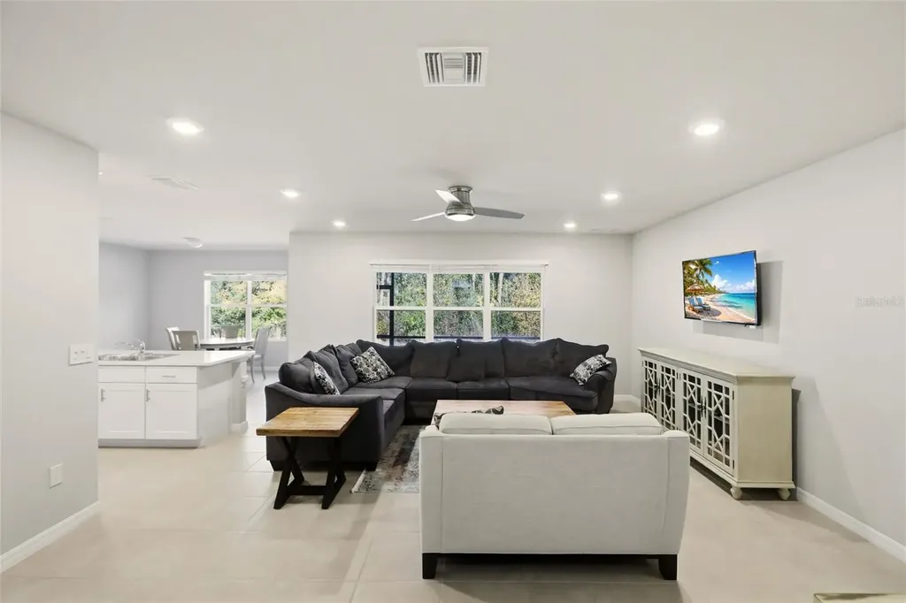 108 Castile Court Punta Gorda FL 33983