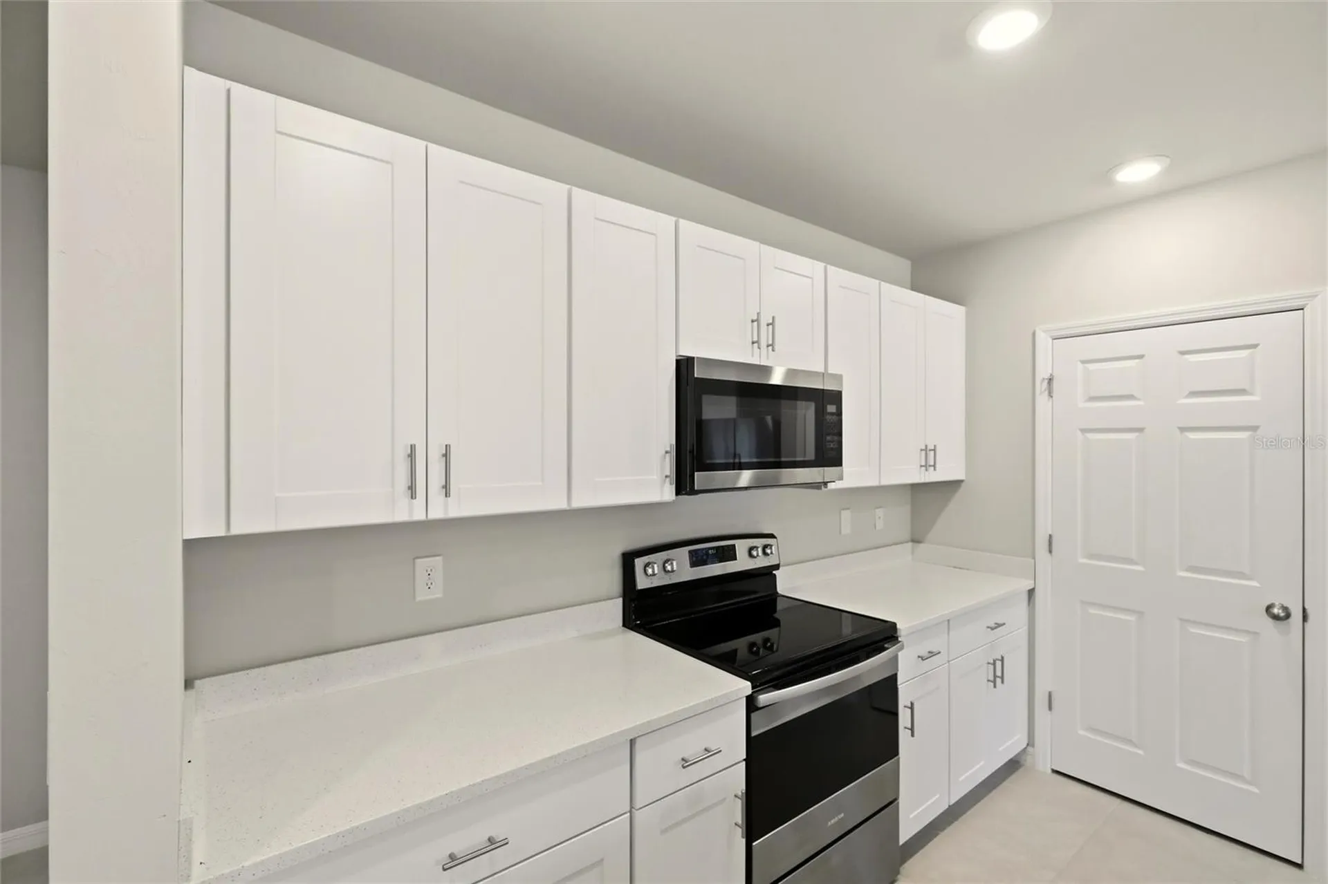 108 Castile Court Punta Gorda FL 33983