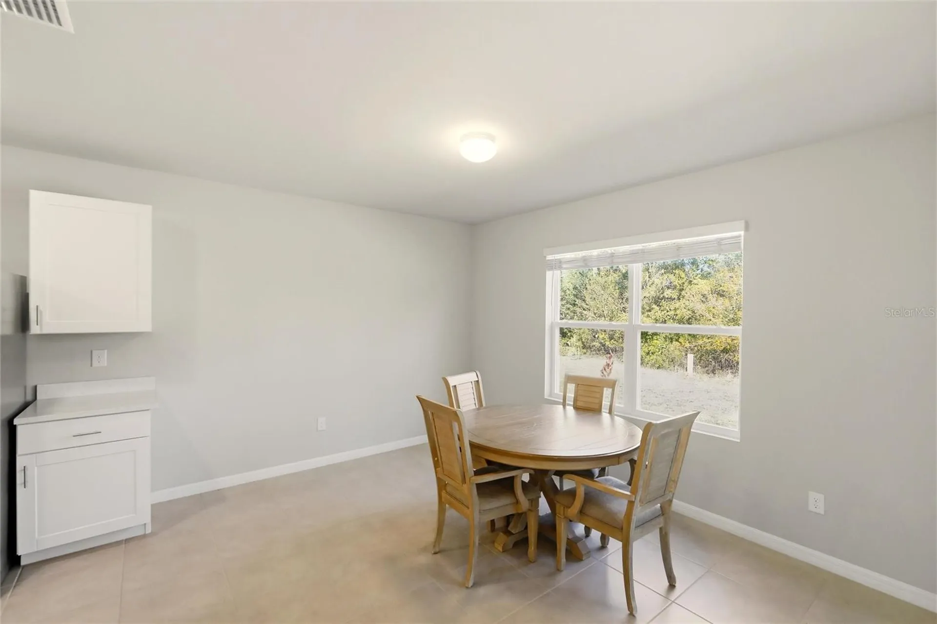 108 Castile Court Punta Gorda FL 33983