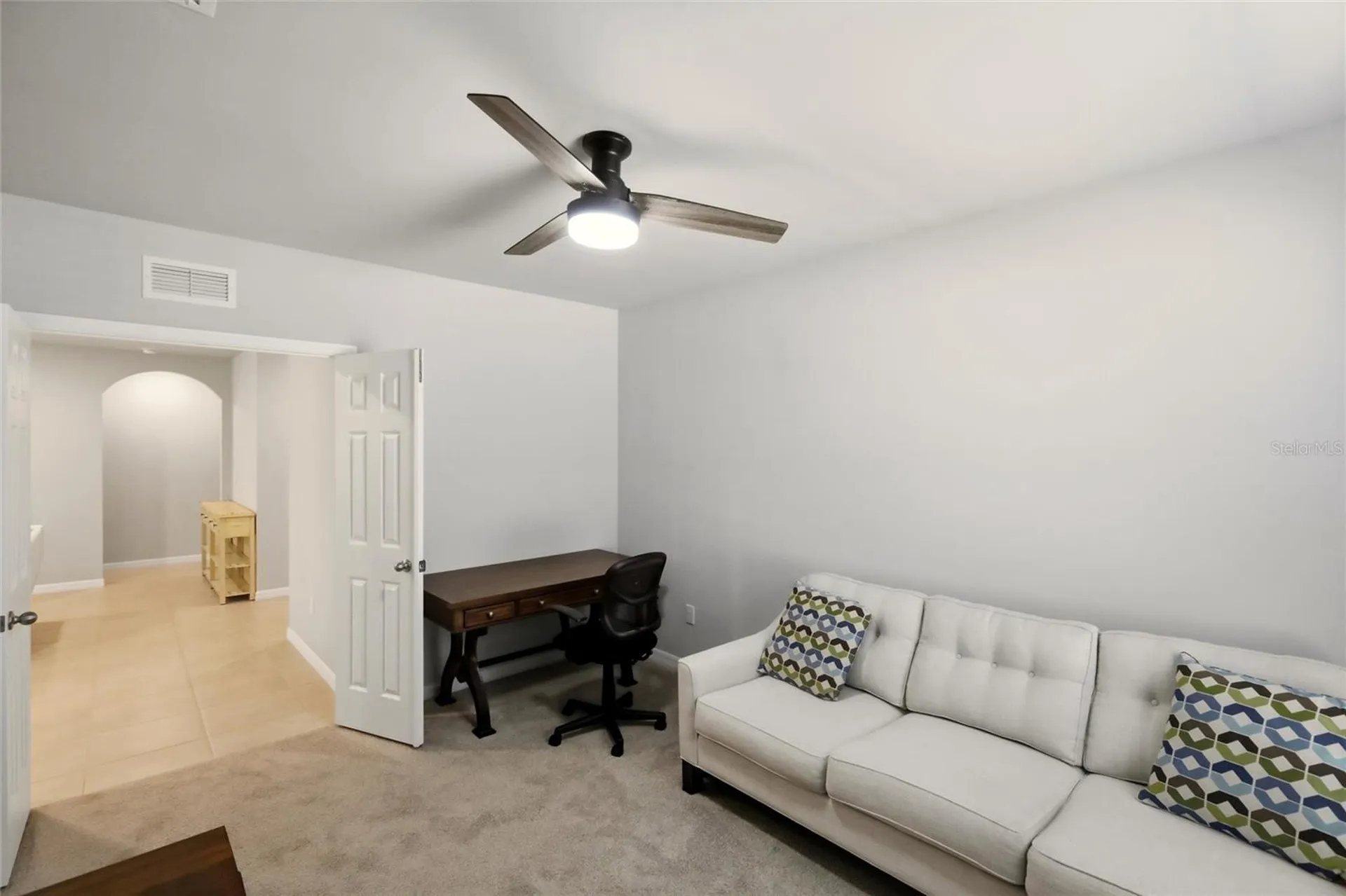 108 Castile Court Punta Gorda FL 33983