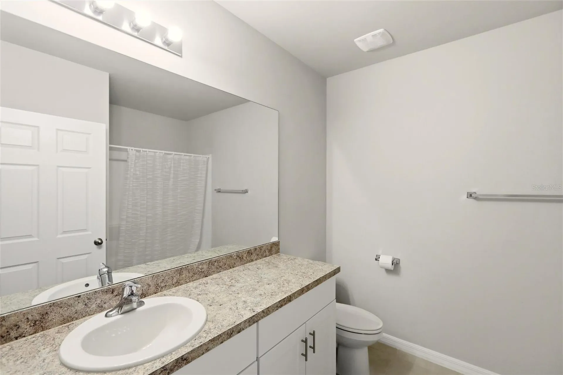 108 Castile Court Punta Gorda FL 33983