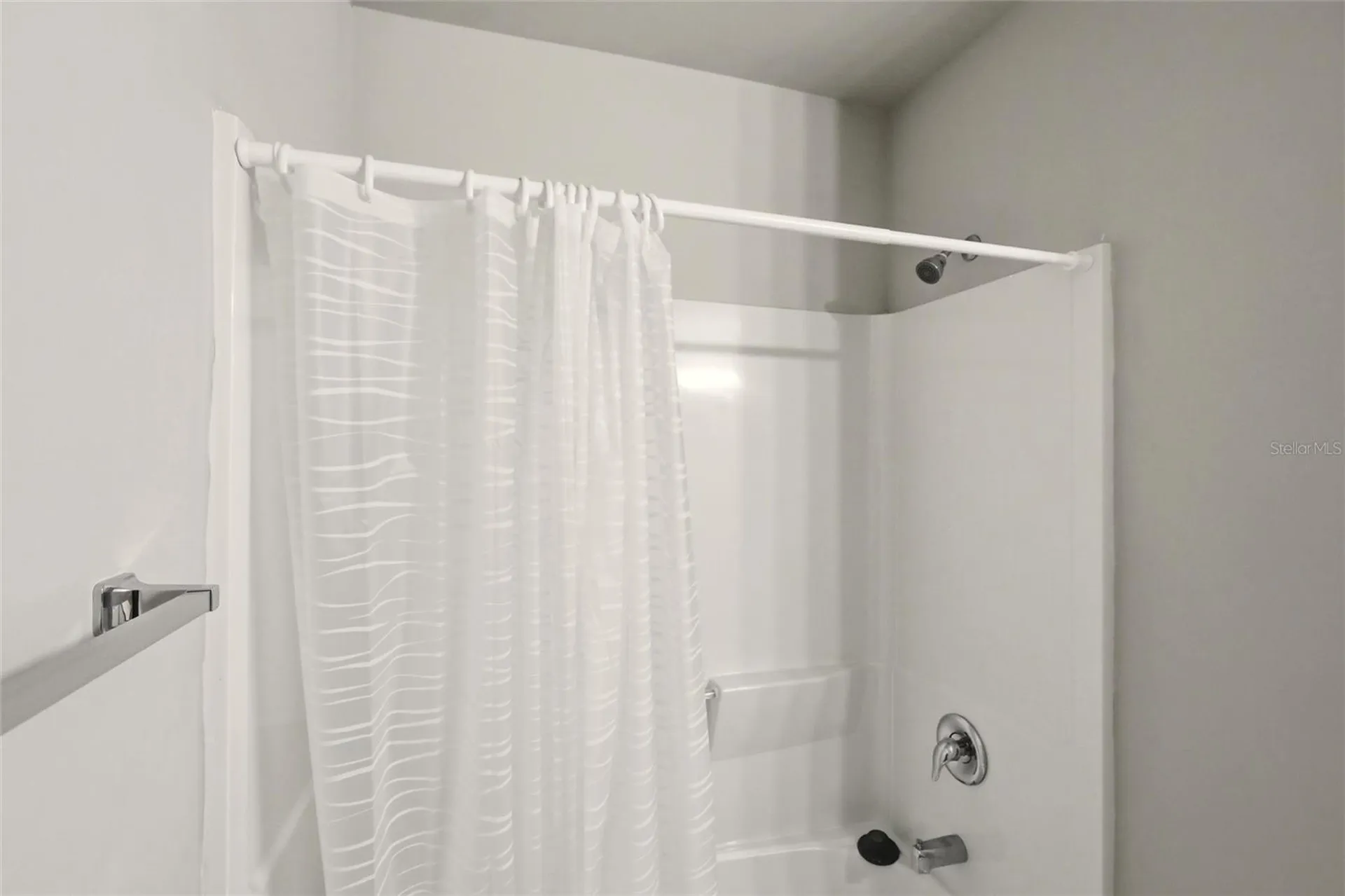 108 Castile Court Punta Gorda FL 33983