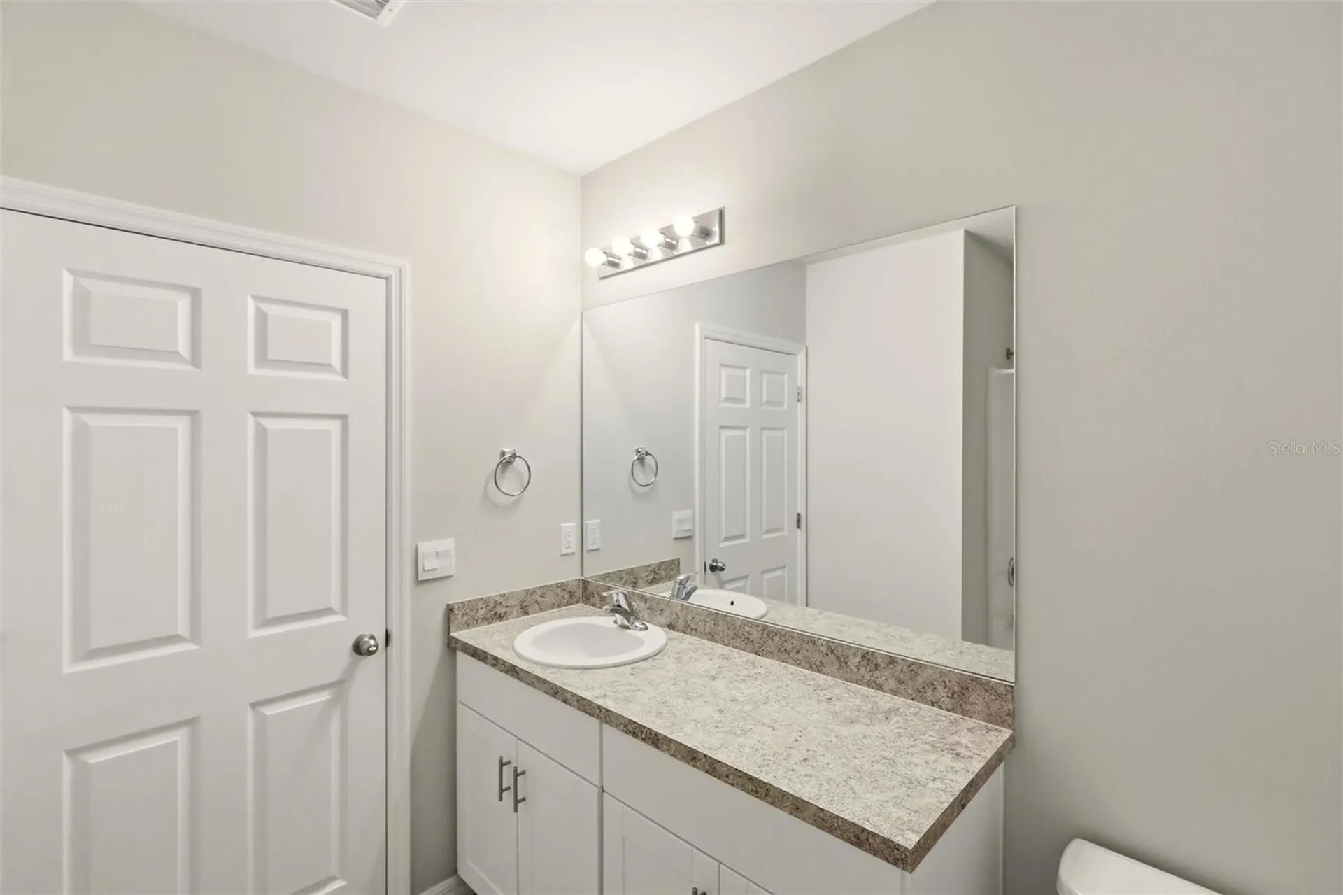 108 Castile Court Punta Gorda FL 33983