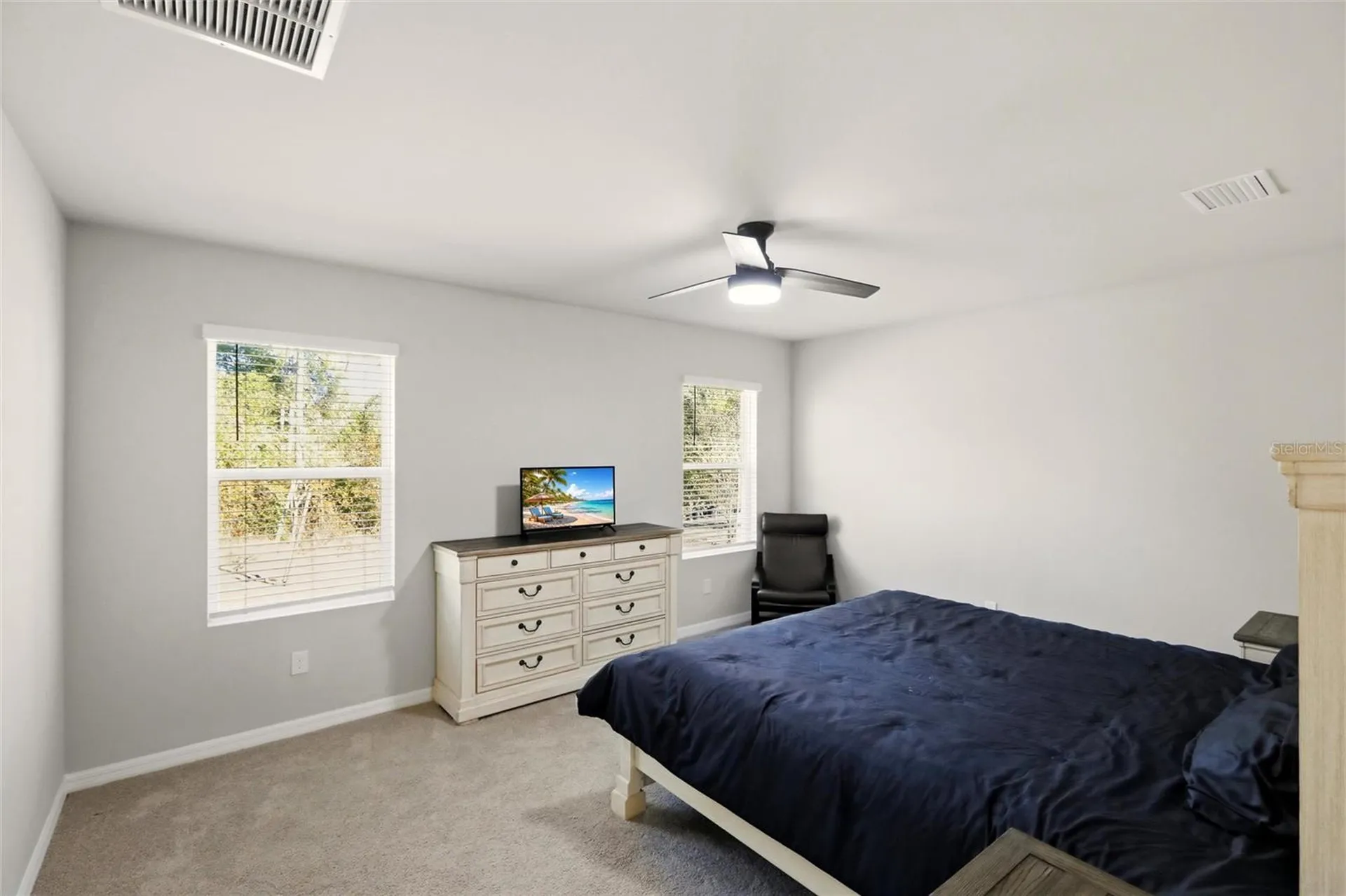 108 Castile Court Punta Gorda FL 33983