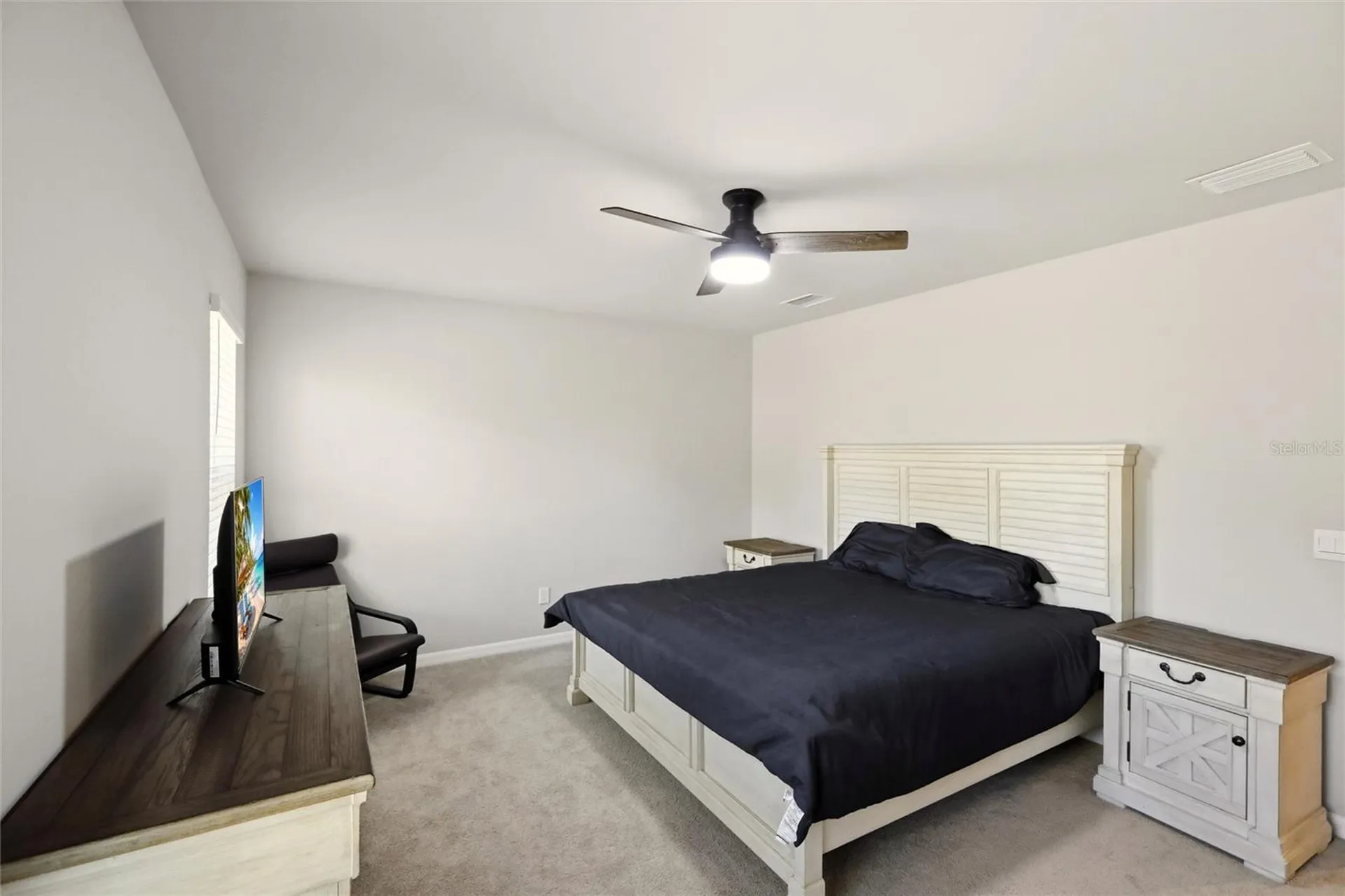 108 Castile Court Punta Gorda FL 33983
