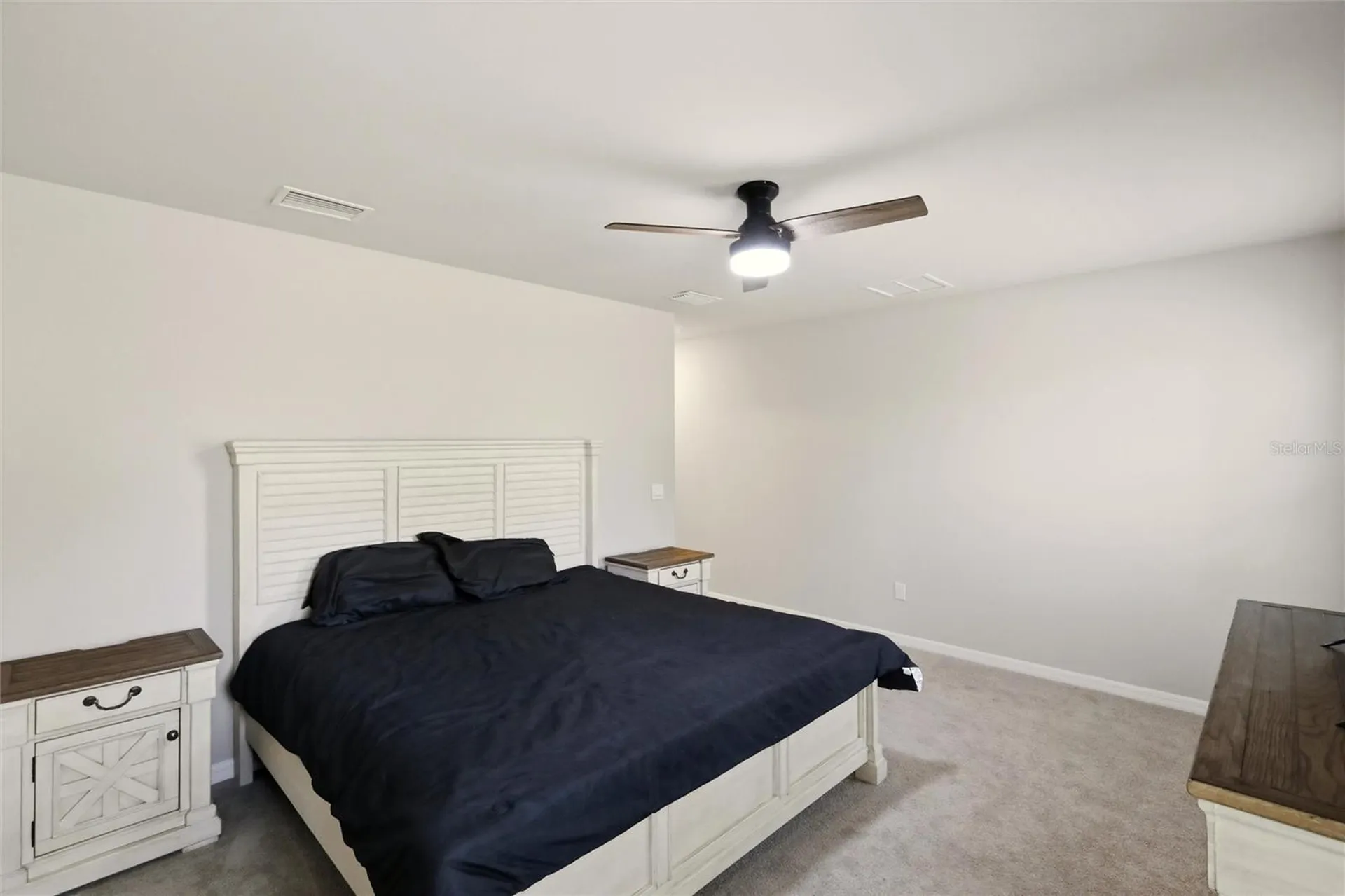 108 Castile Court Punta Gorda FL 33983