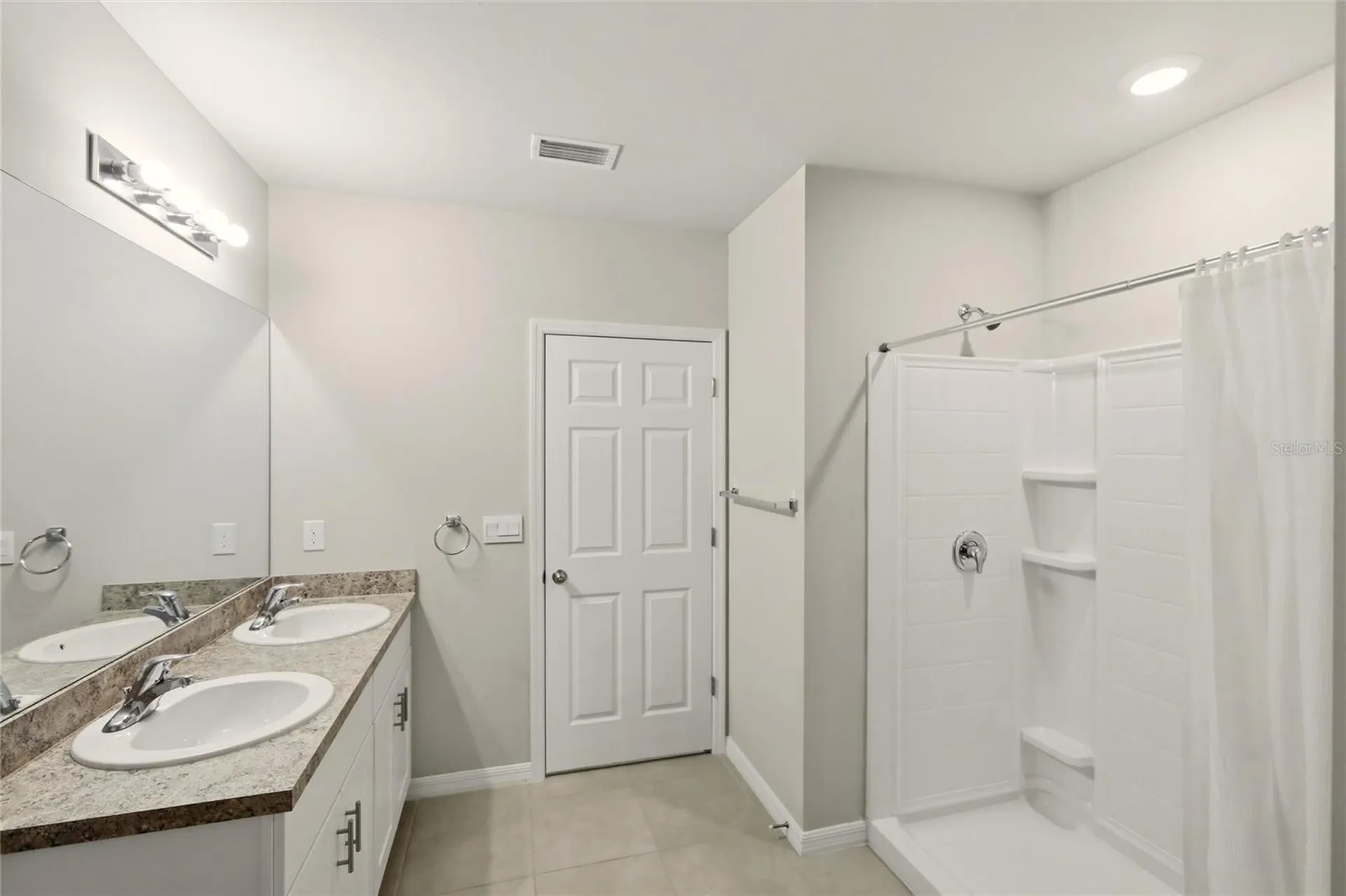 108 Castile Court Punta Gorda FL 33983