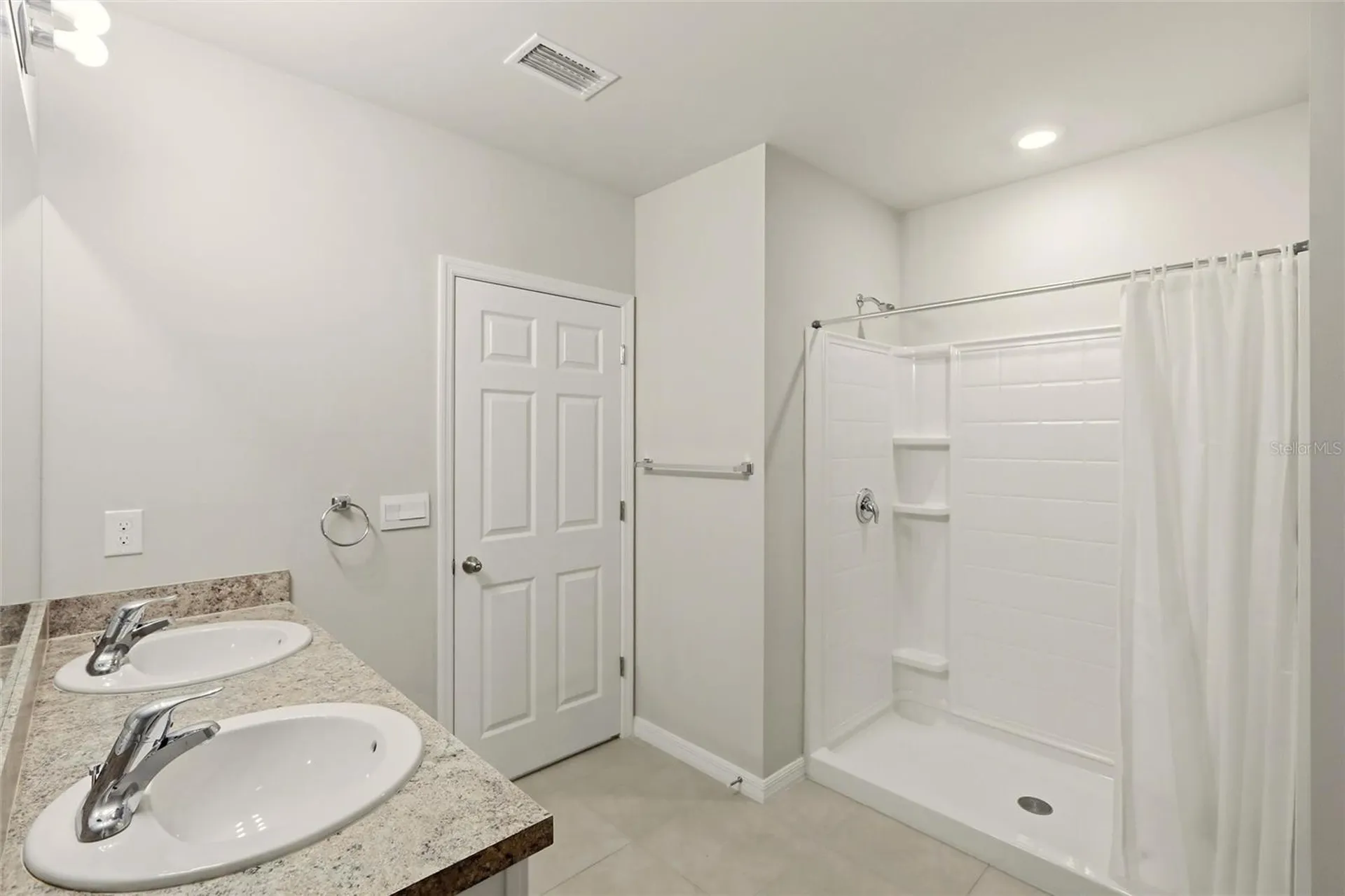 108 Castile Court Punta Gorda FL 33983