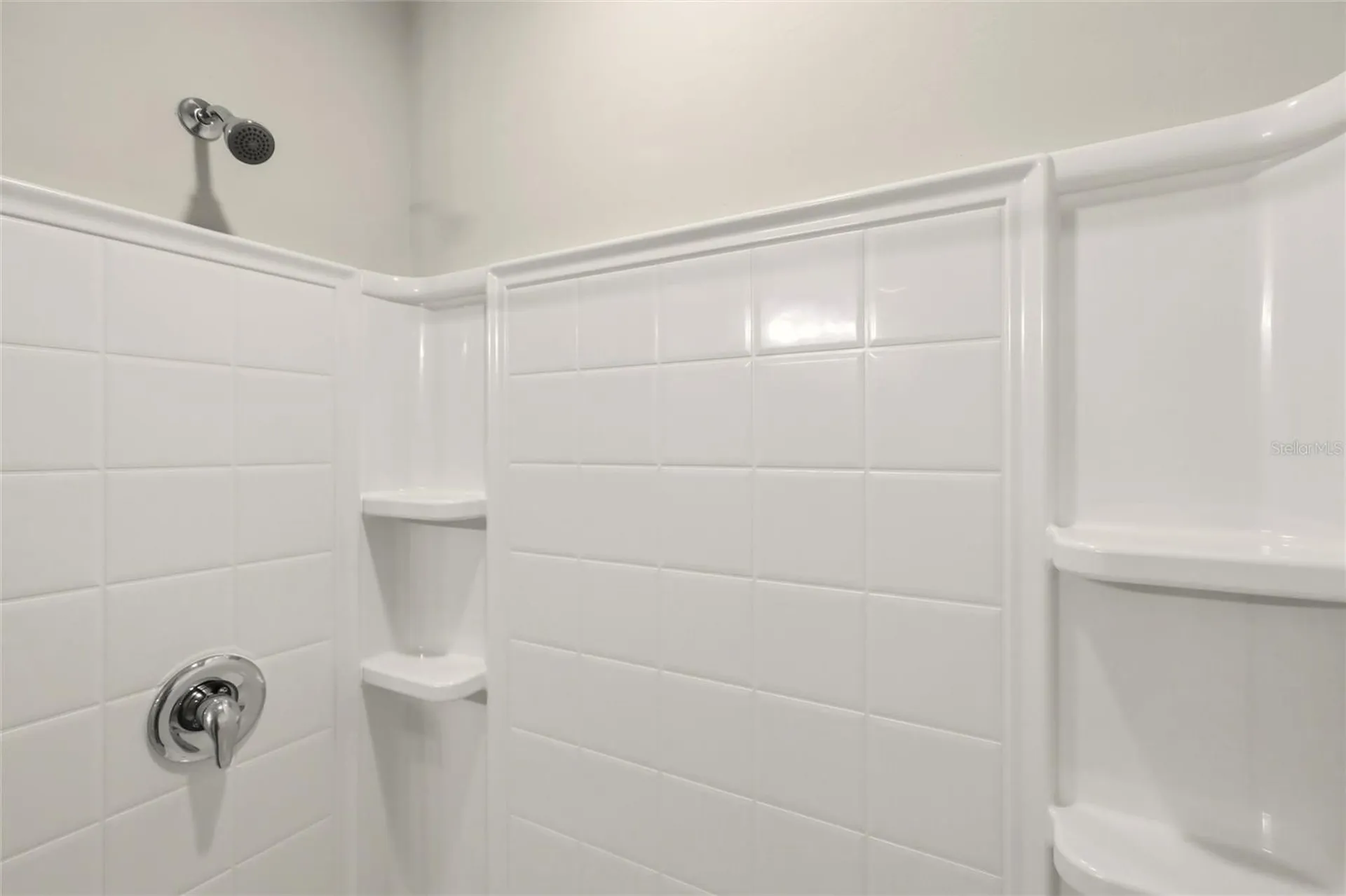 108 Castile Court Punta Gorda FL 33983