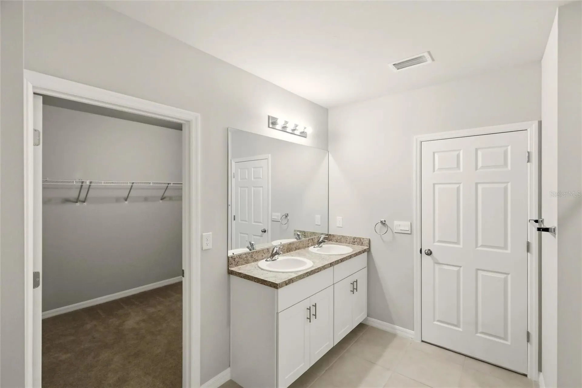 108 Castile Court Punta Gorda FL 33983