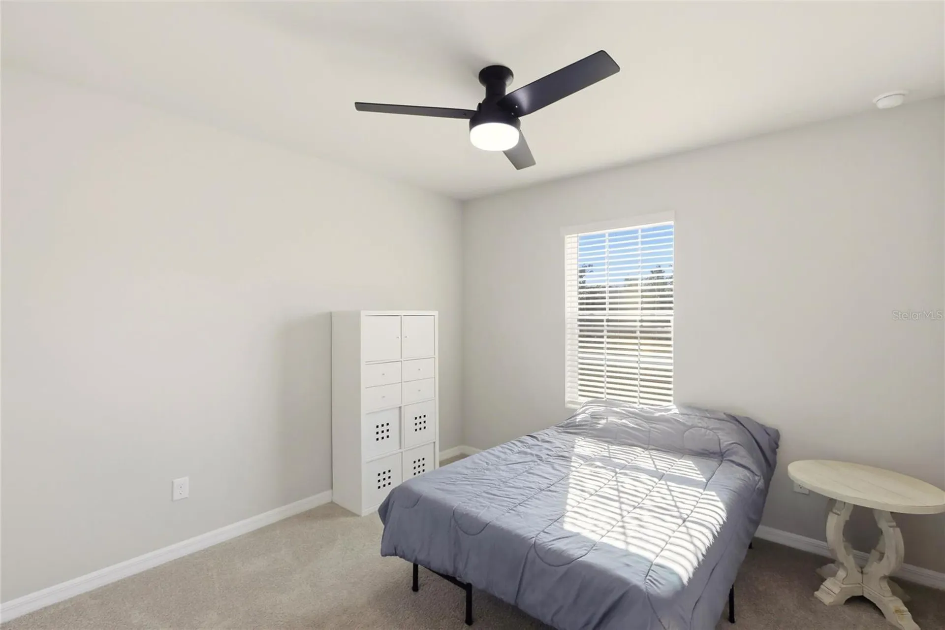 108 Castile Court Punta Gorda FL 33983