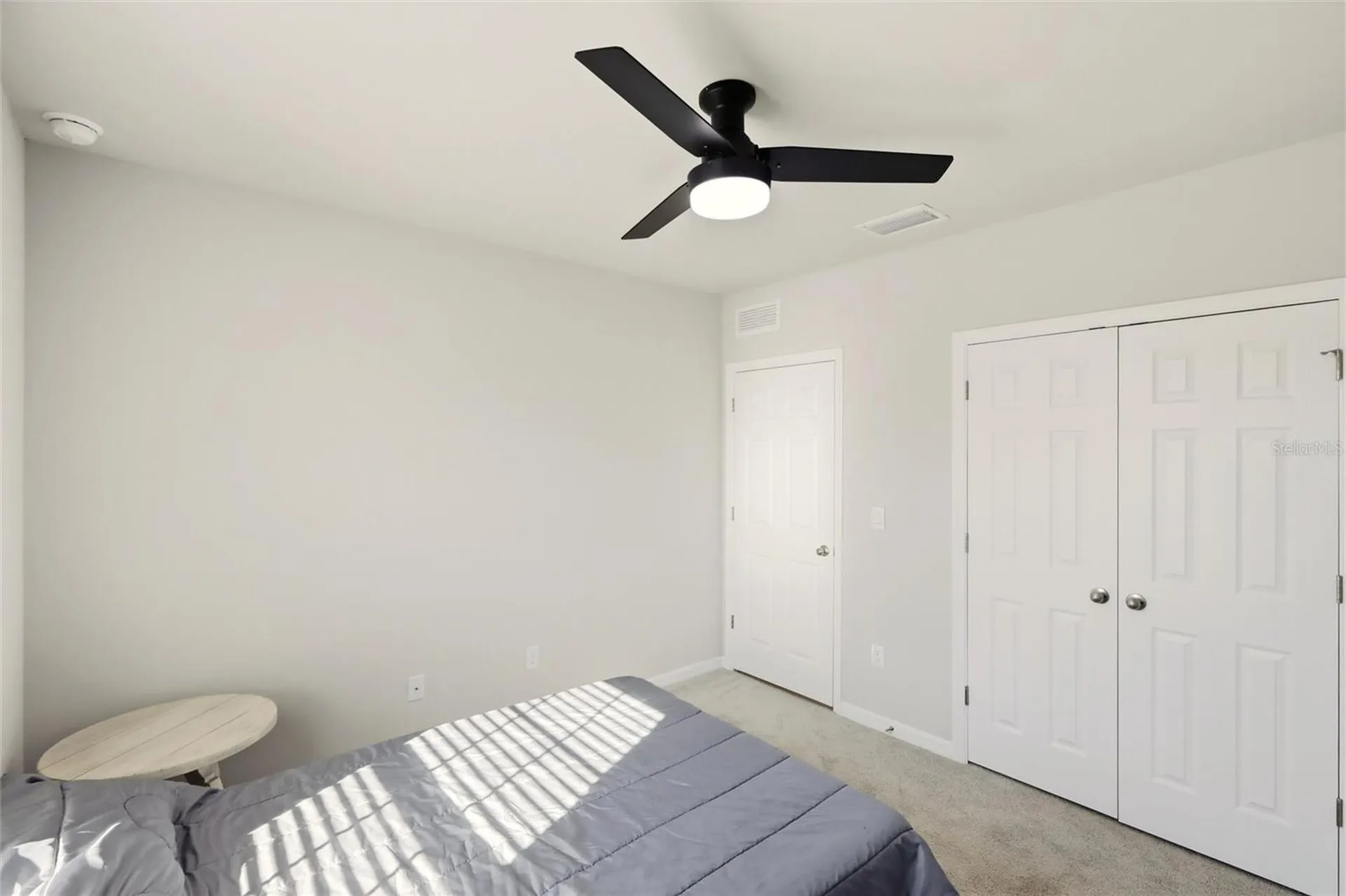 108 Castile Court Punta Gorda FL 33983