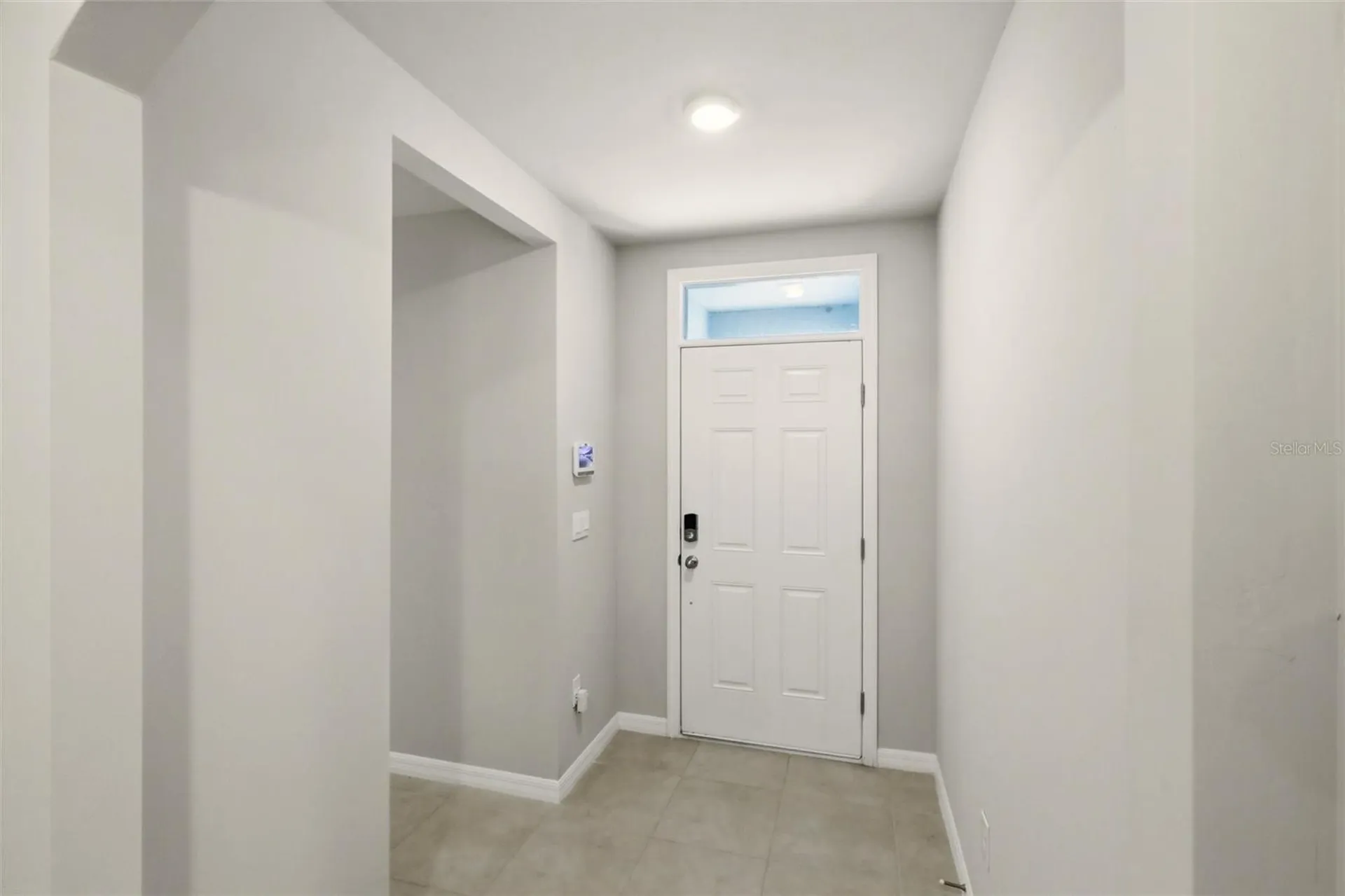 108 Castile Court Punta Gorda FL 33983