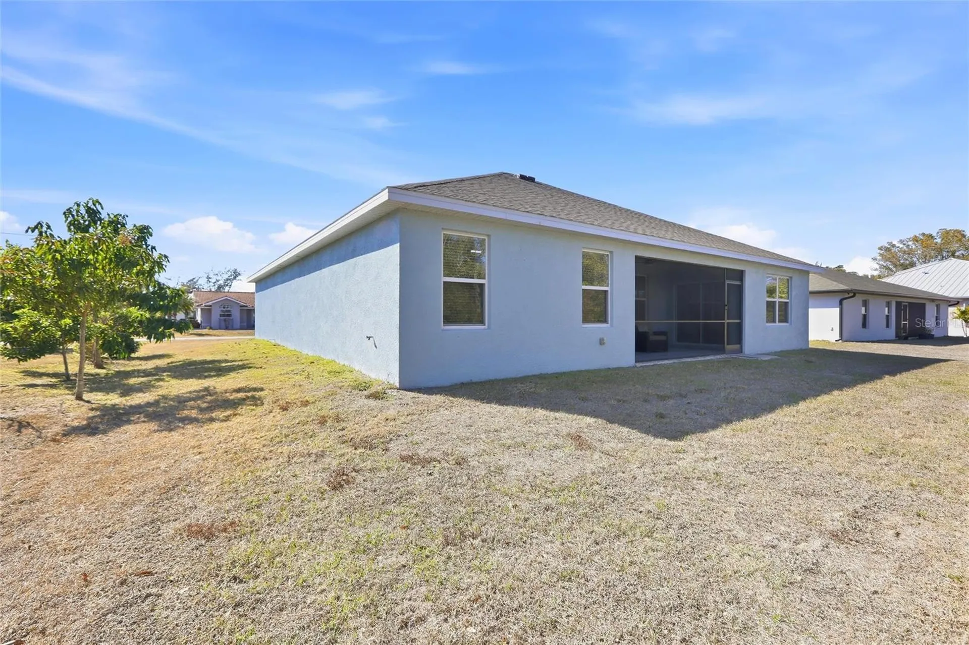 108 Castile Court Punta Gorda FL 33983