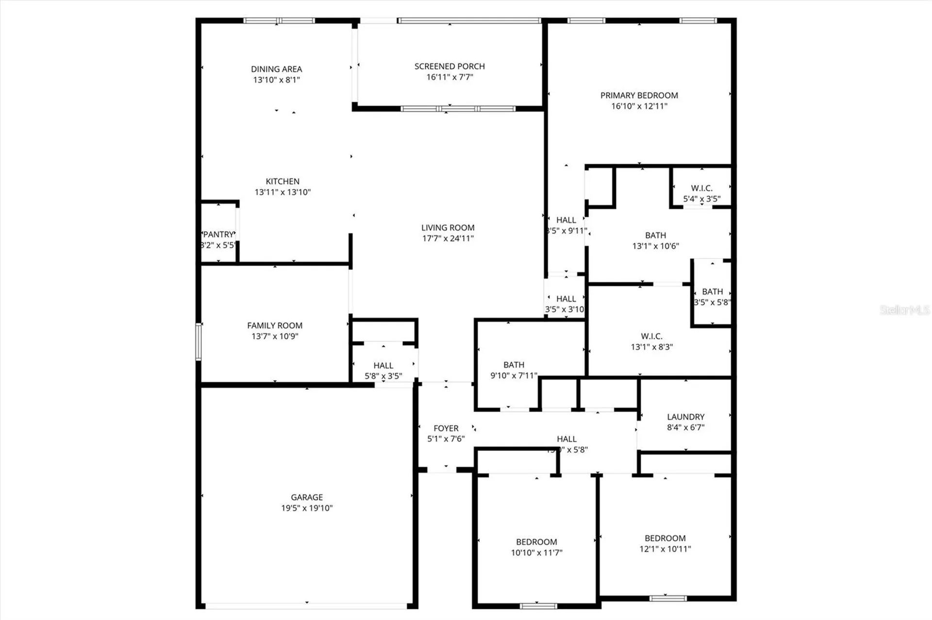 108 Castile Court Punta Gorda FL 33983