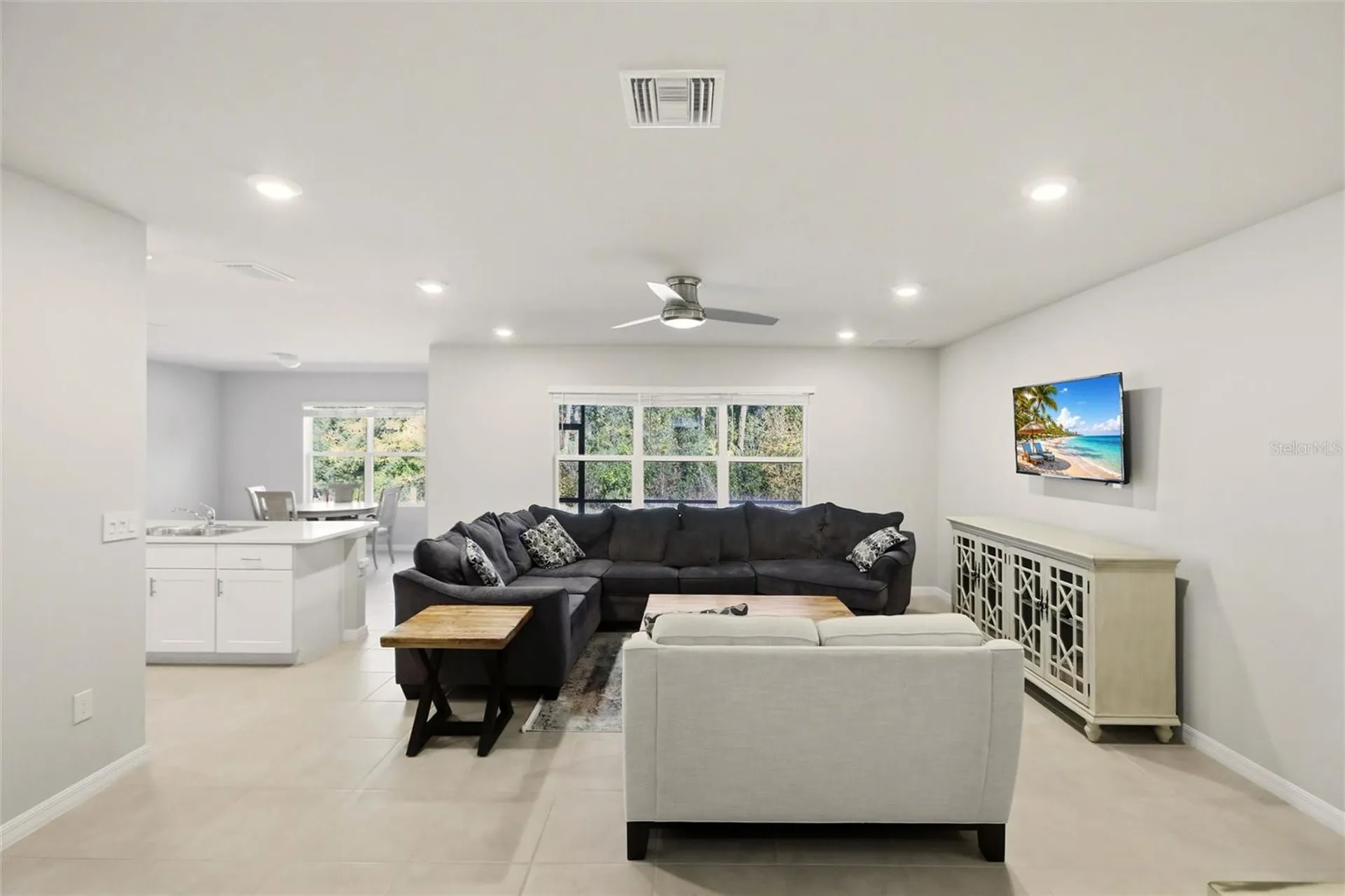 108 Castile Court Punta Gorda FL 33983