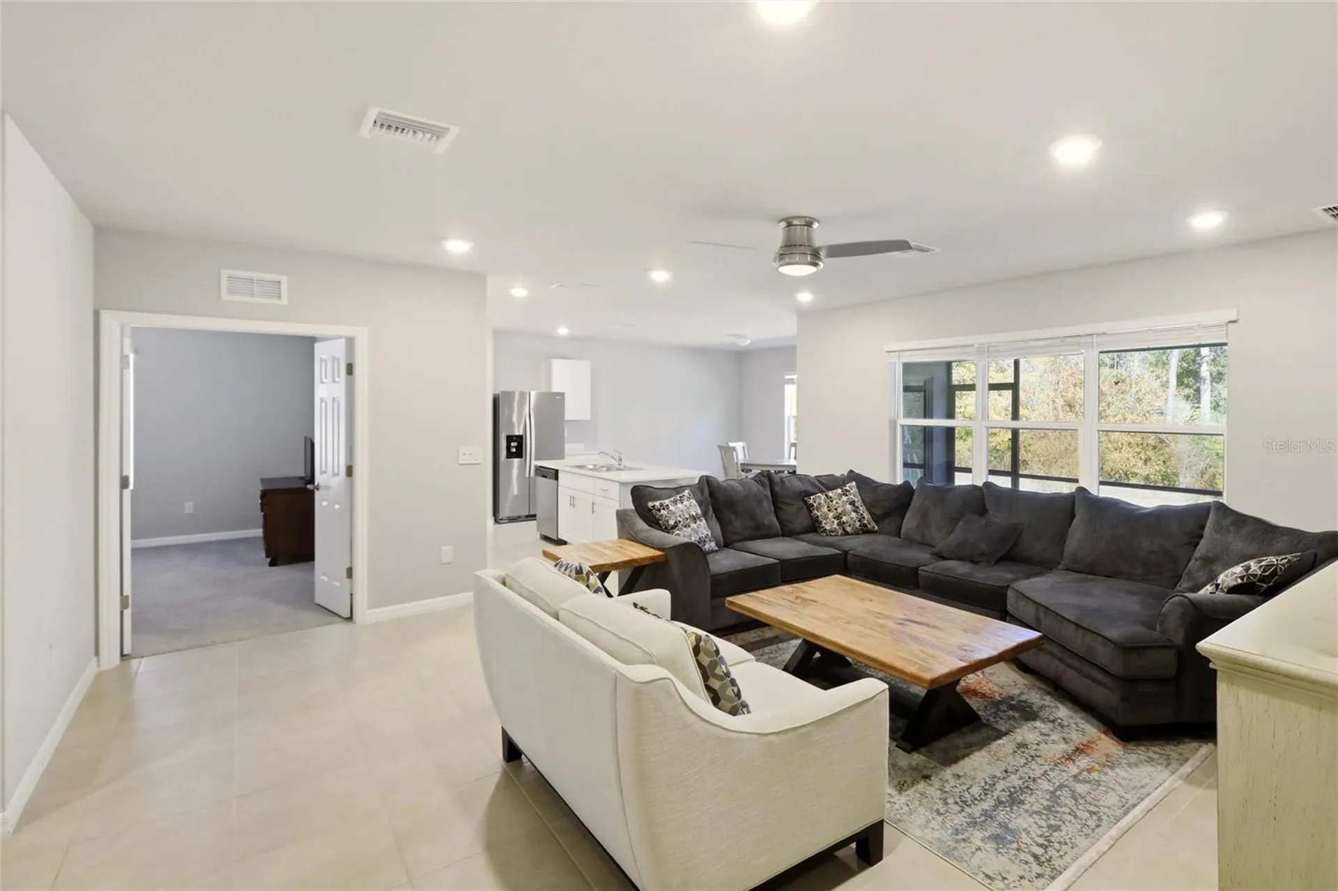 108 Castile Court Punta Gorda FL 33983