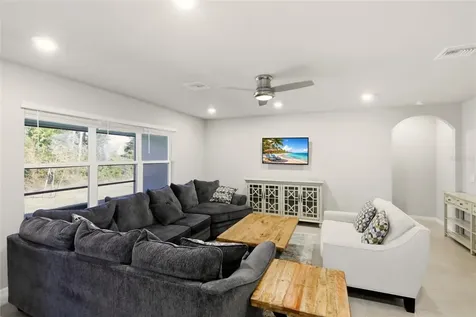 108 Castile Court Punta Gorda FL 33983