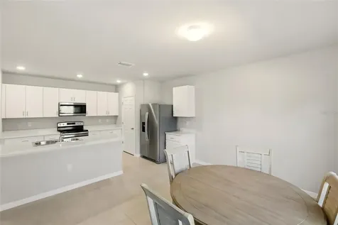108 Castile Court Punta Gorda FL 33983