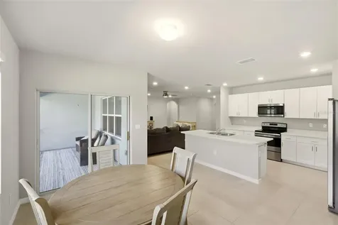 108 Castile Court Punta Gorda FL 33983