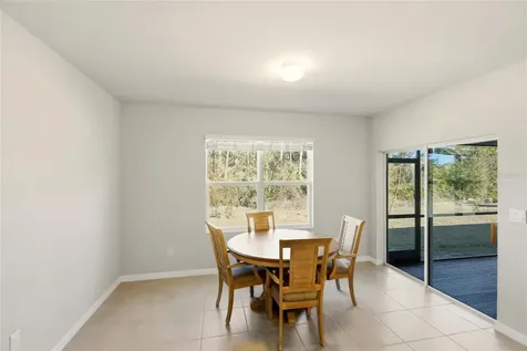 108 Castile Court Punta Gorda FL 33983