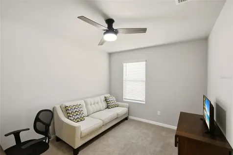 108 Castile Court Punta Gorda FL 33983