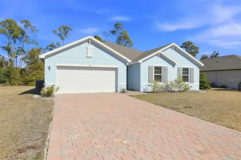 108 Castile Court Punta Gorda FL 33983