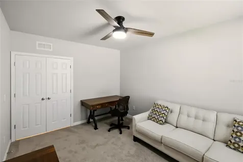 108 Castile Court Punta Gorda FL 33983