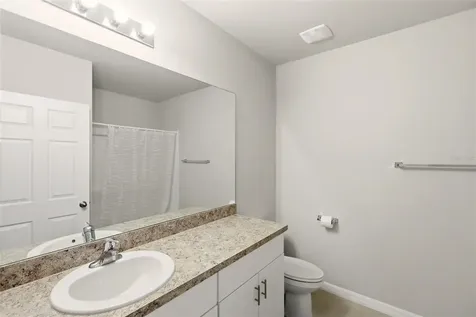 108 Castile Court Punta Gorda FL 33983