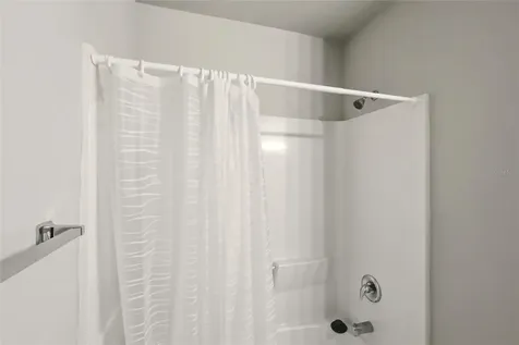 108 Castile Court Punta Gorda FL 33983